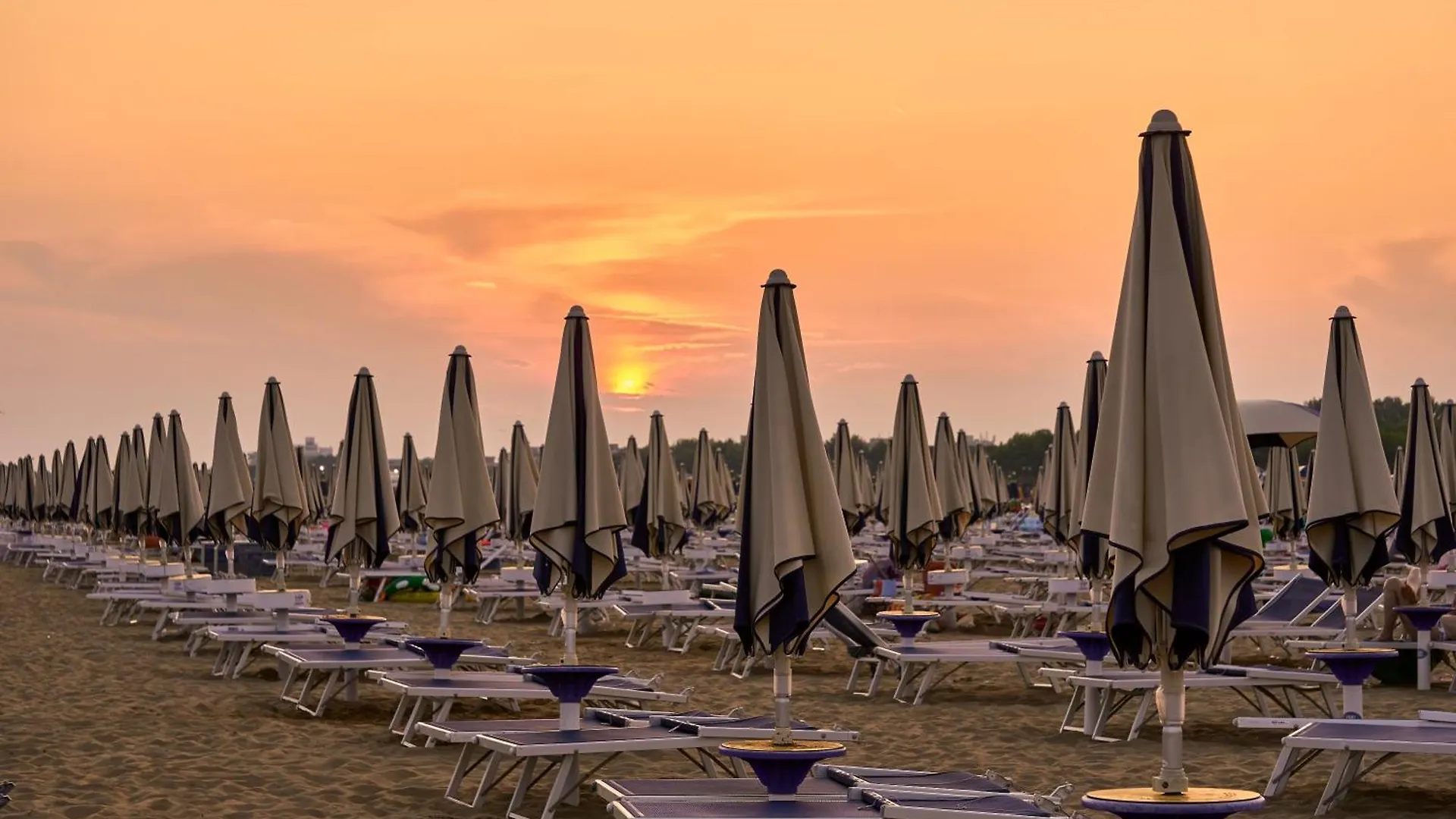 Apartment Holiday By The Pool In Our Cozy Flat - Beahost Bibione